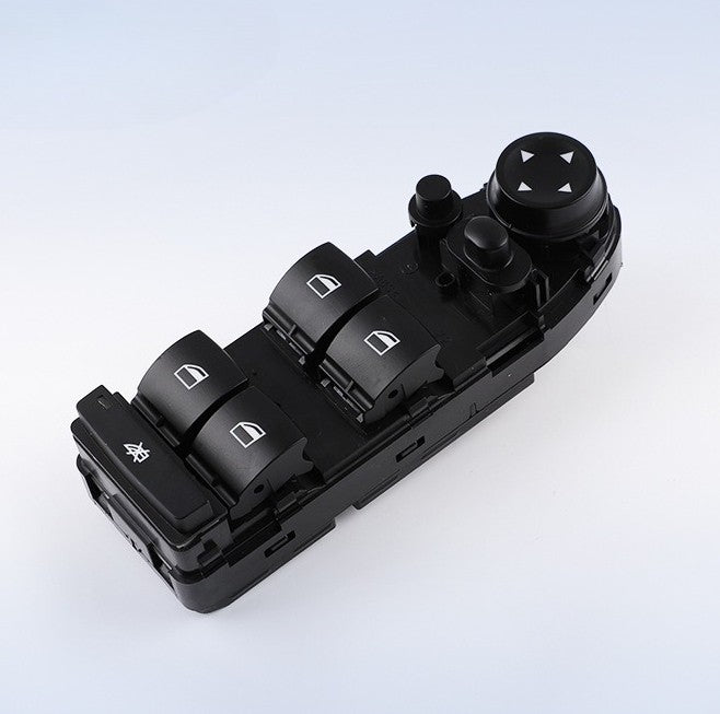 Power Window Switch for BMW X5 X6 (2007–2014)