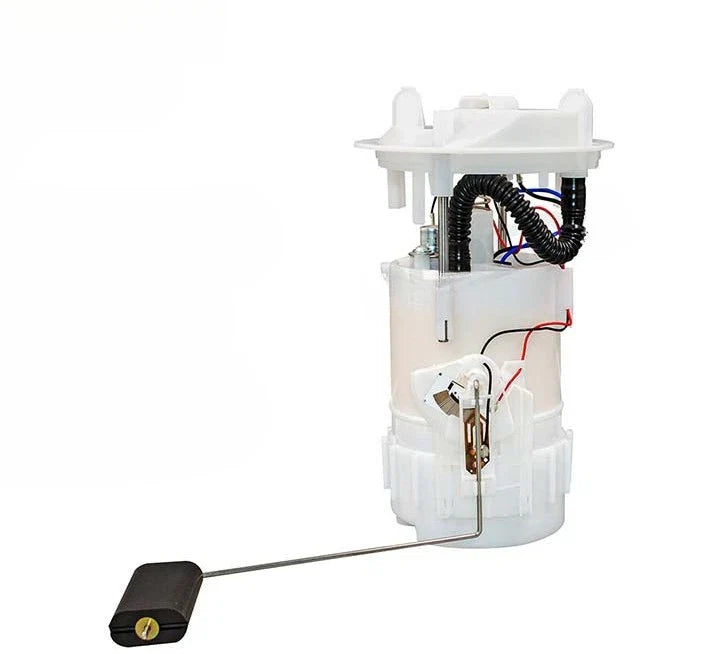 Fuel Pump Module Assembly for Renault Scénic (2002–2009)