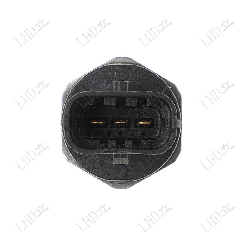 Fuel Rail Pressure Sensor for Mazda CX-5 (2012–2017)