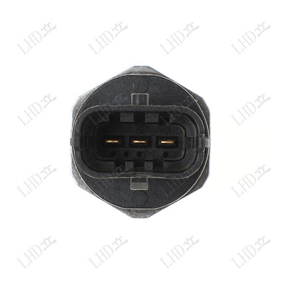 Fuel Rail Pressure Sensor for Mazda CX-5 (2012–2017)