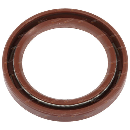 Front Crankshaft Seal for Ford Focus (2002-2005)