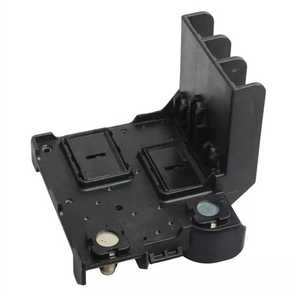 Fusible Link Block Assembly for Toyota Corolla Cross, Lexus UX200 (2019-2022)
