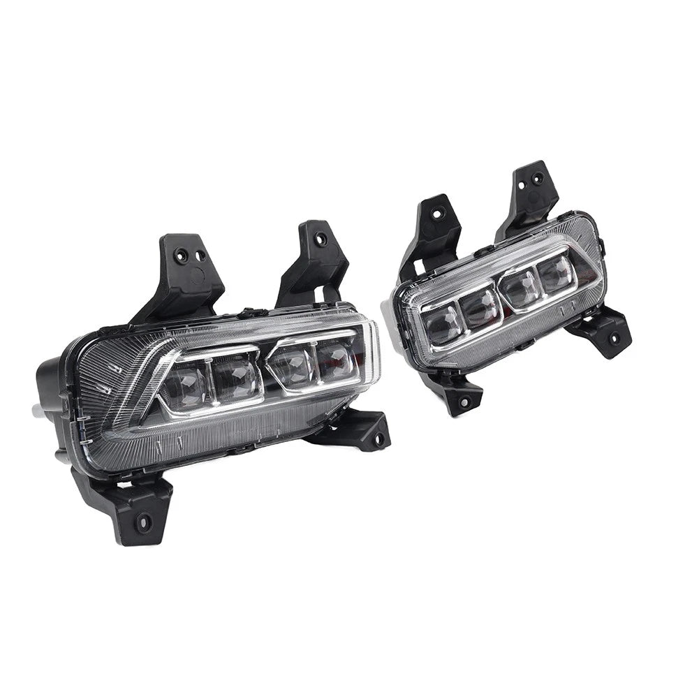 Trunk Tailgate Lid Lock Release Switch for Kia Rio (2012–2017)