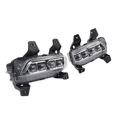 Trunk Tailgate Lid Lock Release Switch for Kia Rio (2012–2017)