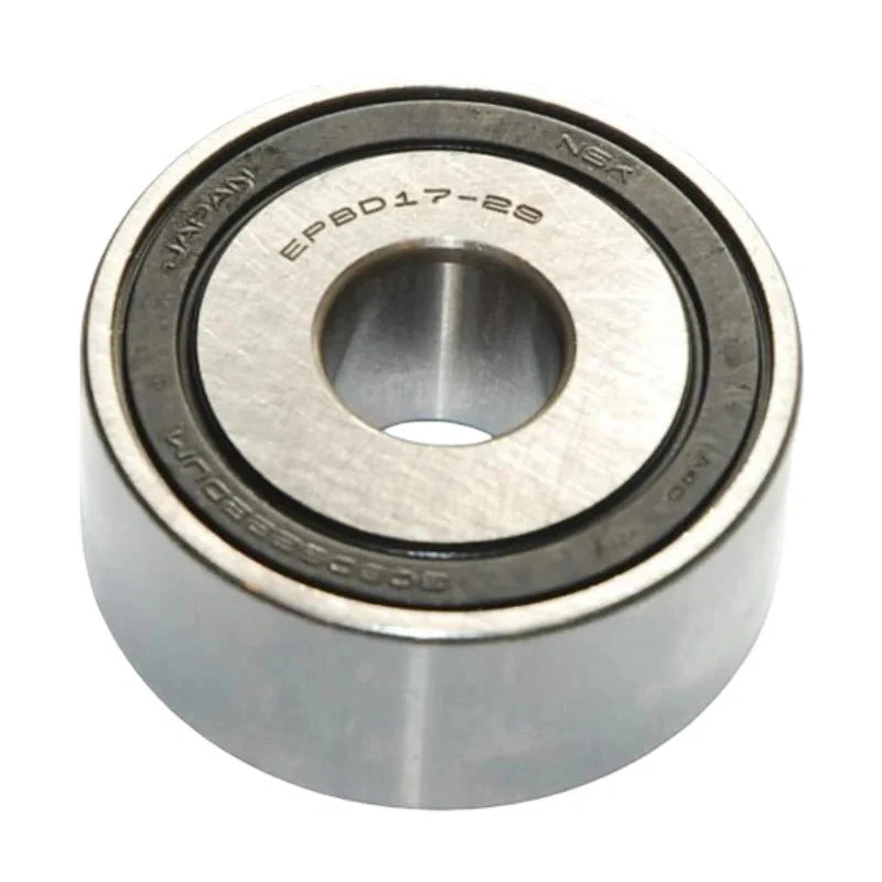 Bearing for NSK Automotive (17x52x22mm)