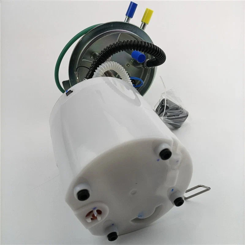 Fuel Pump w/Sensor 5.3L for Chevy/GMC/Cadillac Tahoe/Yukon (2008–2014)