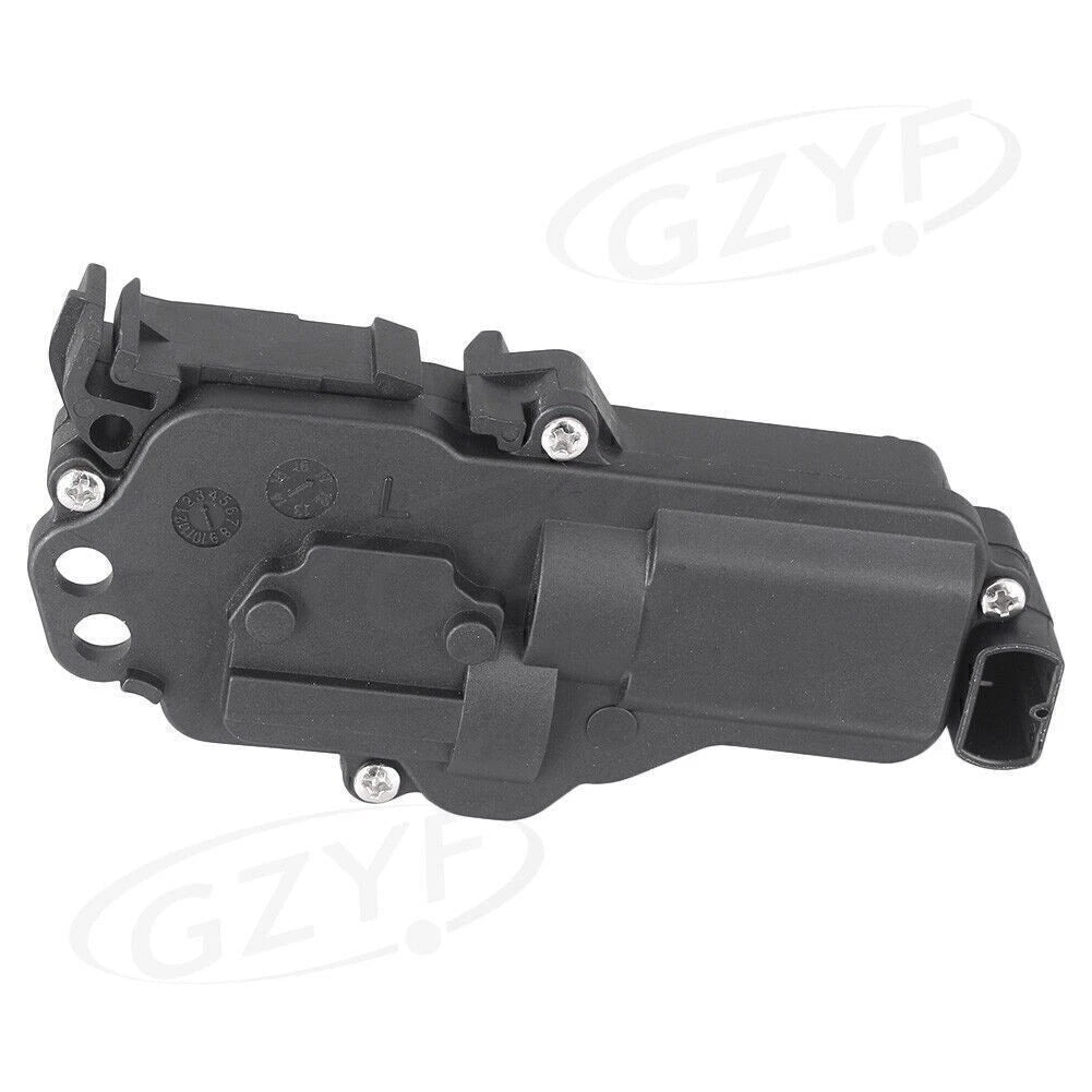 Power Door Lock Actuator for Ford F150 F250 F350 F450 (2004–2020)