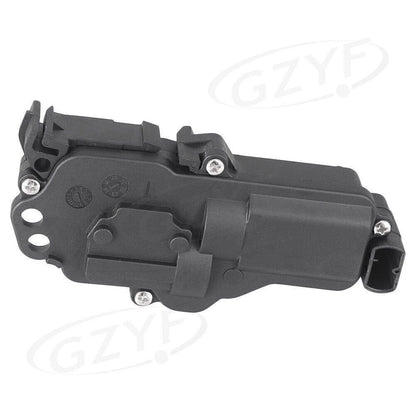 Power Door Lock Actuator for Ford F150 F250 F350 F450 (2004–2020)