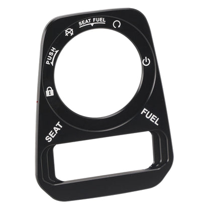 Accessory for CFMoto ATV UTV Quick Attach Cforce 600 800 1000 E (2017–2023)