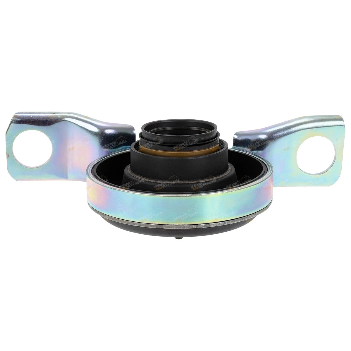 Driveshaft Centre Bearing for Subaru SVX (1992–1997)