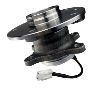 Rear Wheel Bearing Hub Assembly for Suzuki Vitara LY 4WD (2016–On)