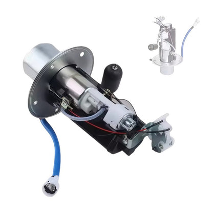 Fuel Pump Assembly for Suzuki GSX-R600 GSX-R750 (2006–2007)