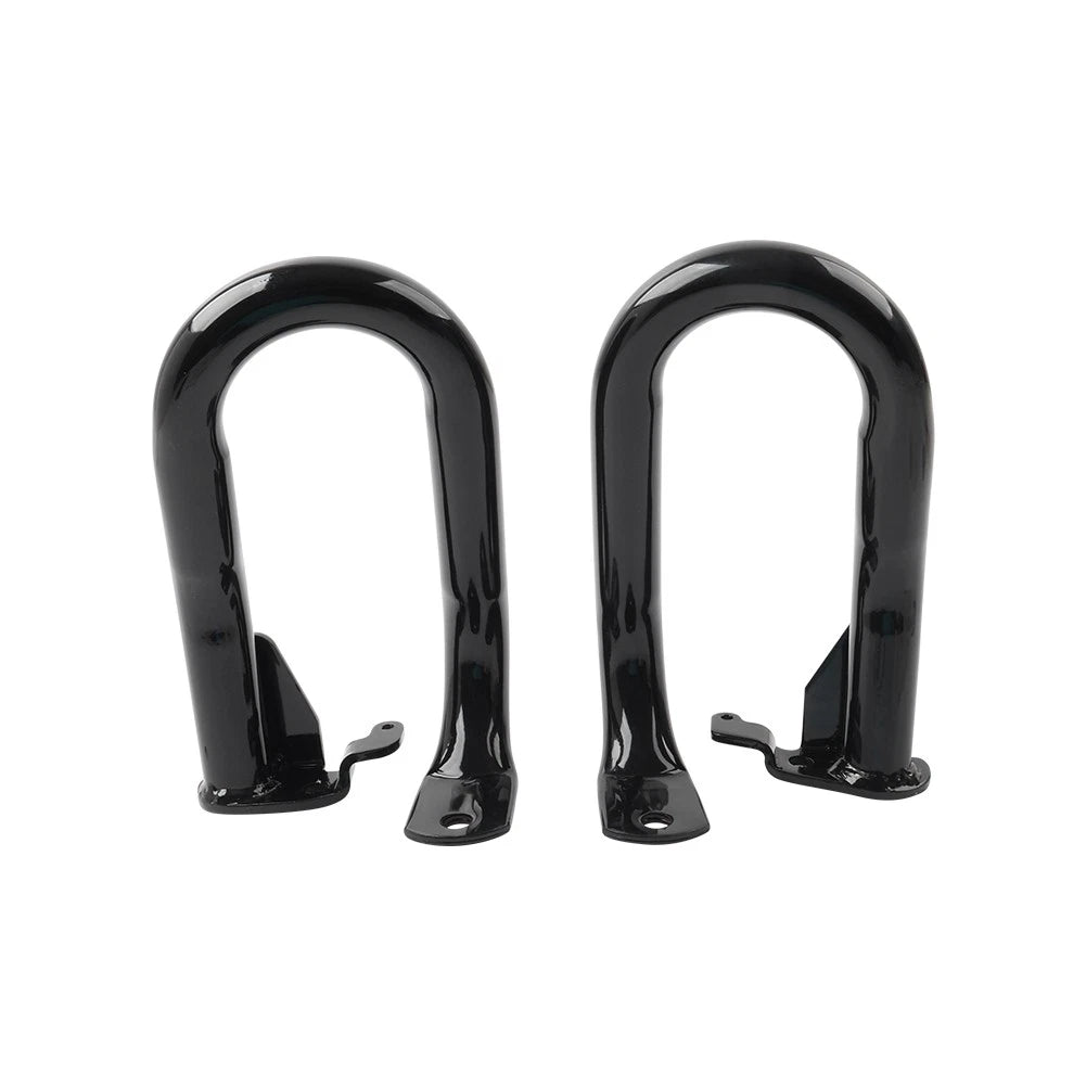 CNC Folding Extendable Brake Clutch Levers for Honda ADV150 (2019–2020)