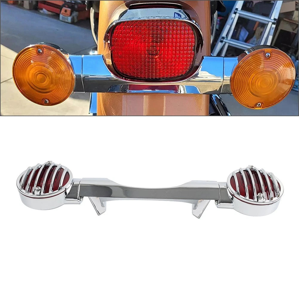 Toe Gear Shift Lever for Harley Touring Electra Glide Softail