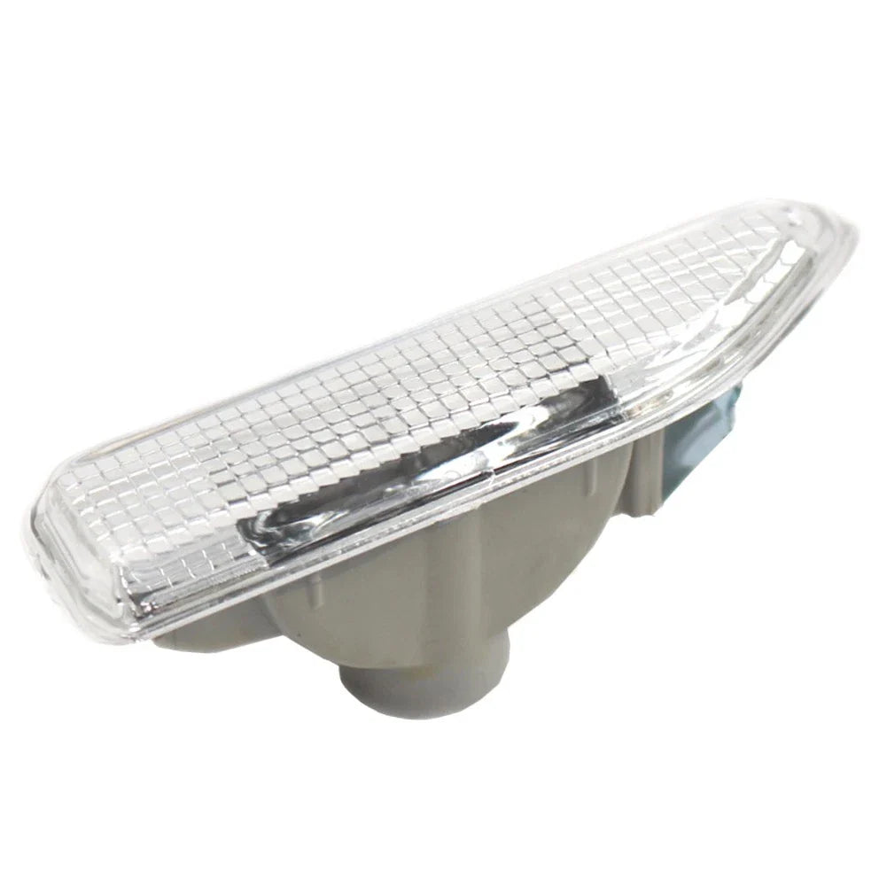 Right Side Marker Turn Lamp Light Housing for Mini Cooper Countryman (2017-2021)