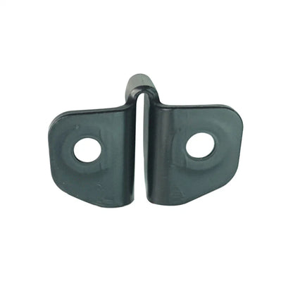 Tailgate Lock Stopper for Toyota RAV4, Lexus (2013-2018)