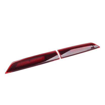 High Level Rear Third Brake Light for Ford Transit Tourneo Custom (2012-2021)