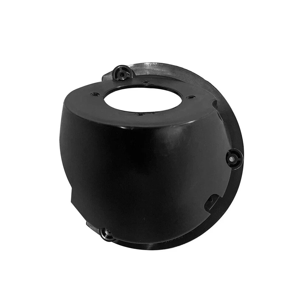Gas Fuel Filler Housing for RAM 1500 2500 5.7L 6.4L (2010-2022)