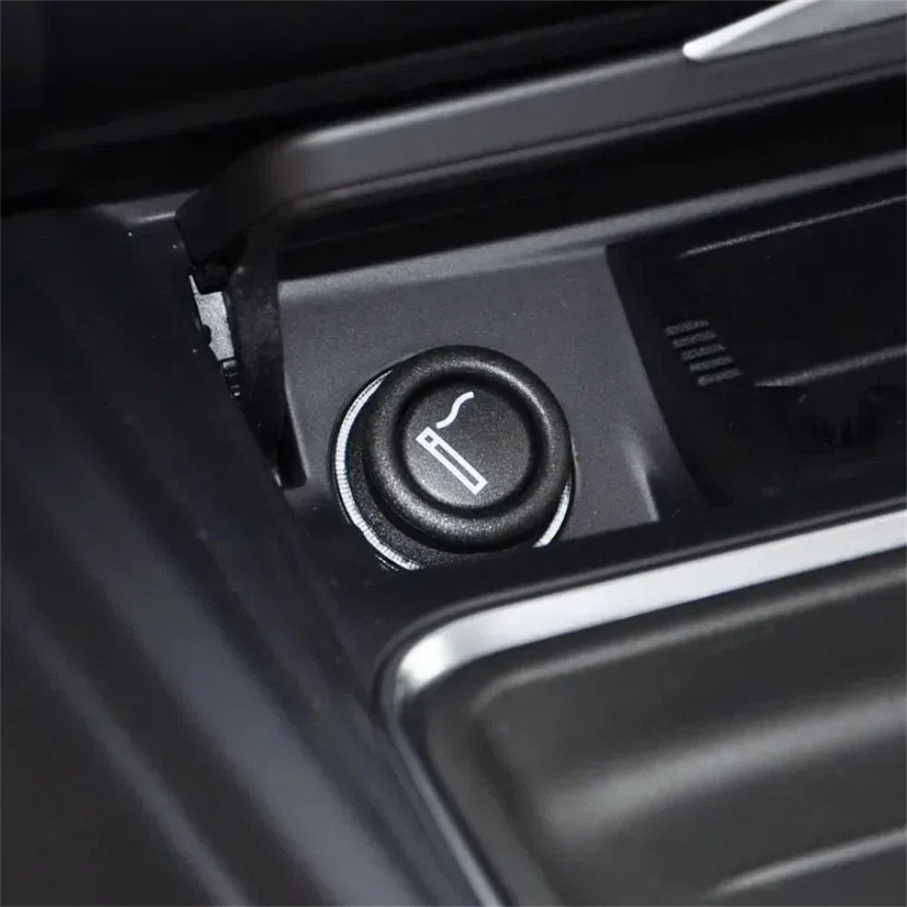 Cigarette Lighter for BMW 1 2 3 4 5 6 7 Series X3 X5 X6