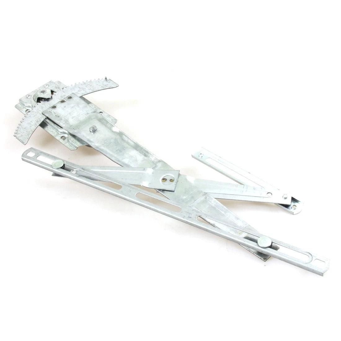 Window Regulator for Toyota Corolla (1974–1979)