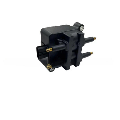 Ignition Coil Pack Subaru Forester SG Impreza Liberty (1998–2007)