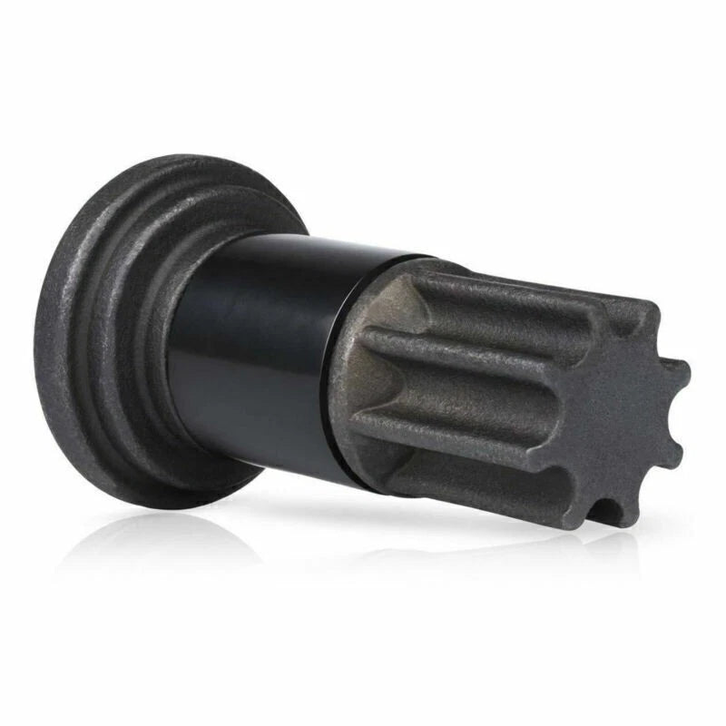Engine Starter for TVS 100 Sport / Star City / Cargo (N8060250)