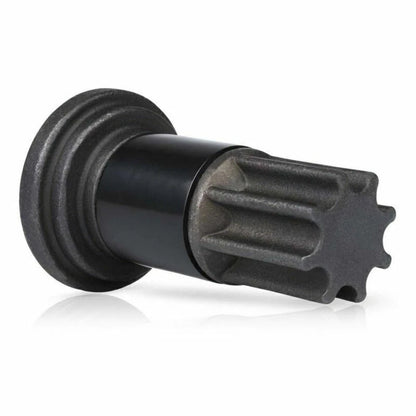 Engine Starter for TVS 100 Sport / Star City / Cargo (N8060250)