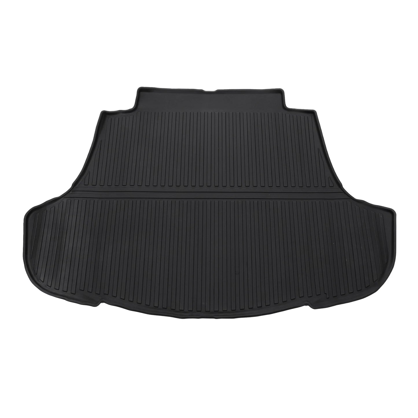Cargo Liner Rear Trunk Mat for Lexus ES ES250 ES350 (2019–2024) TPE