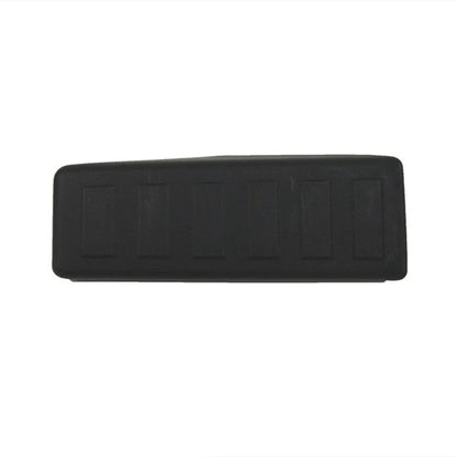 Foot Rest Support for Jeep Compass Patriot Dodge Caliber (2007-2017)