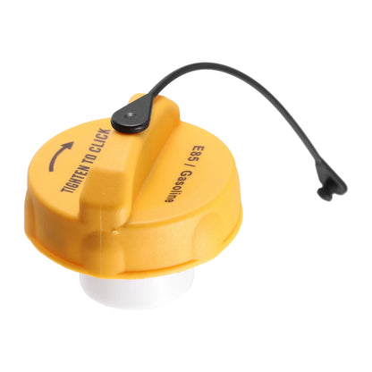 Fuel Gas Cap for Chrysler 200 (2011–2014) Jeep 52030380AA