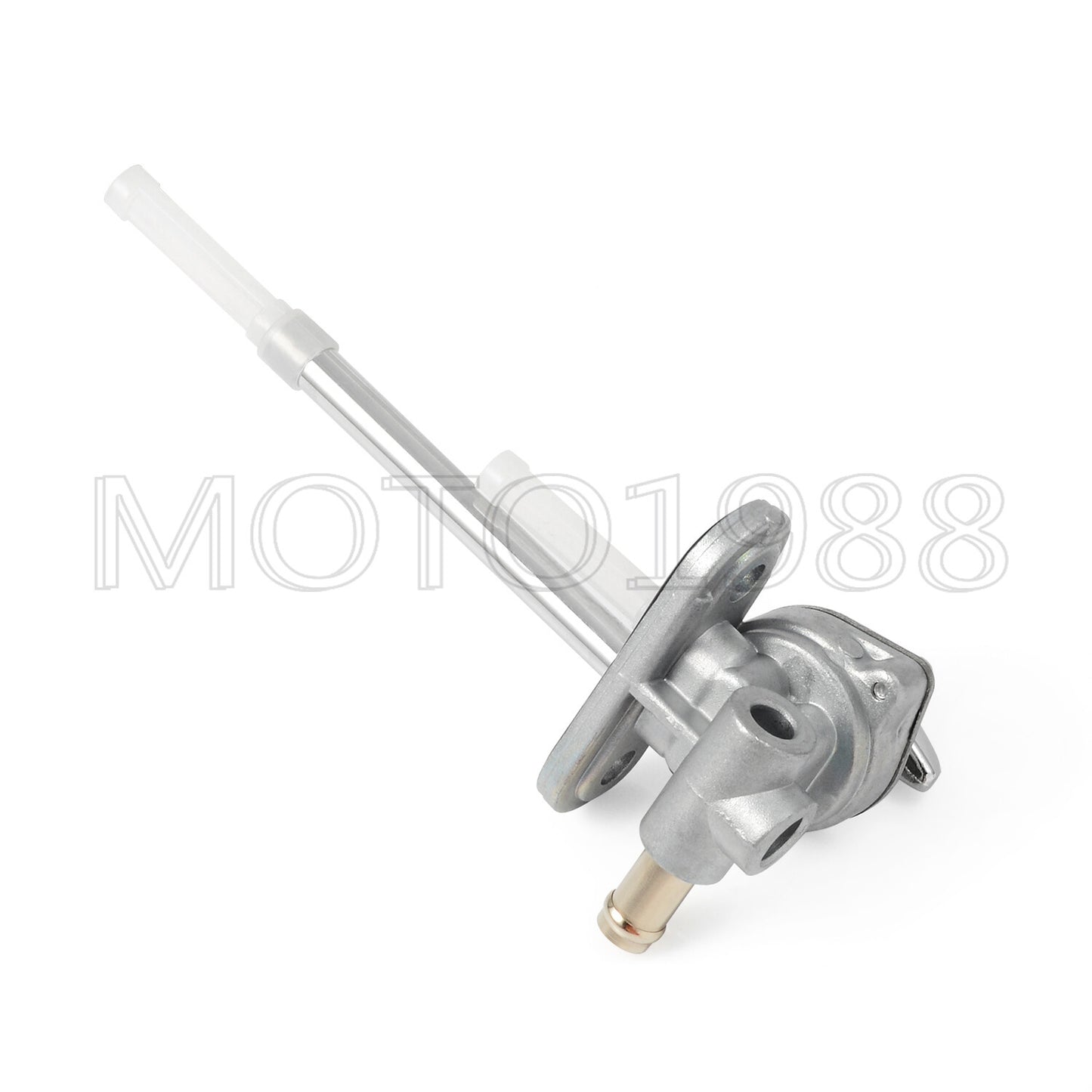 Fuel Valve Petcock for Yamaha V Star 650 (1998–2016)