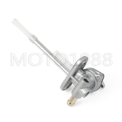 Fuel Valve Petcock for Yamaha V Star 650 (1998–2016)
