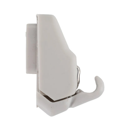 Tilgate Switch 2468210151 for Mercedes-Benz GLA250 (2015–2020)