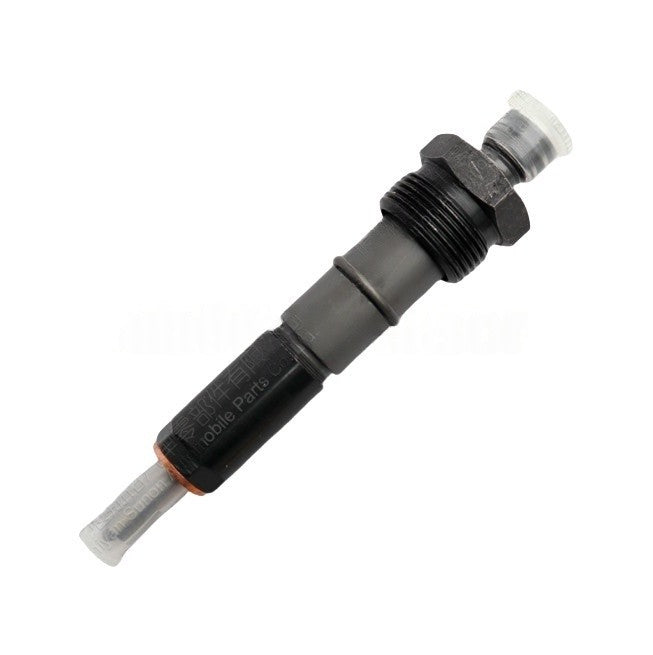 Set of 4 Fuel Injectors for Cummins 4B3.94BT