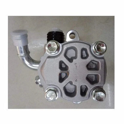 Power Steering Pump for Toyota LAND CRUISER PRADO (2003–2015)