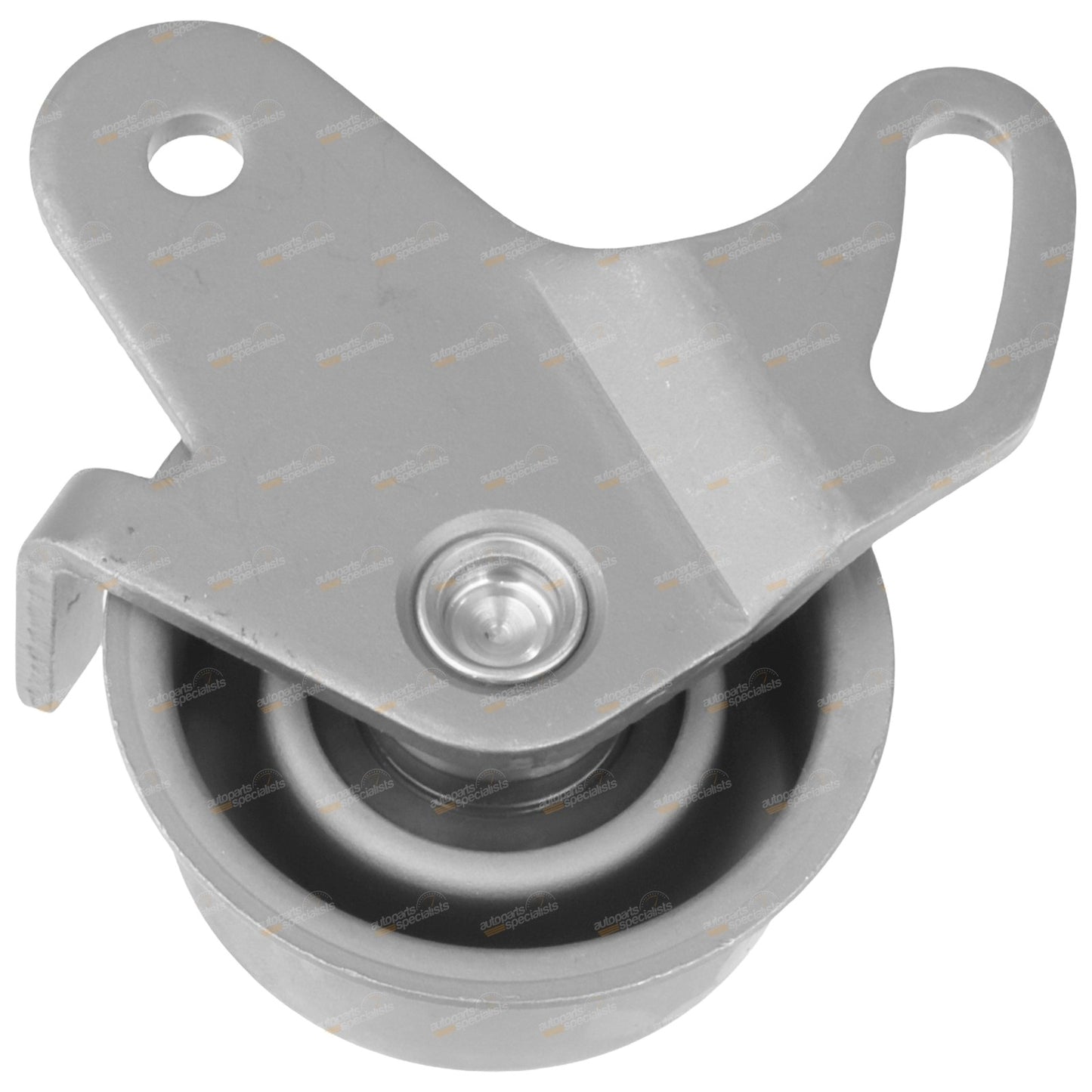 Timing Belt Tensioner Pulley for Hyundai Getz (2002–2011)