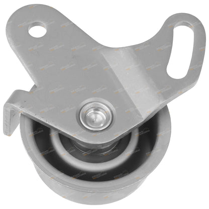 Timing Belt Tensioner Pulley for Hyundai Getz (2002–2011)
