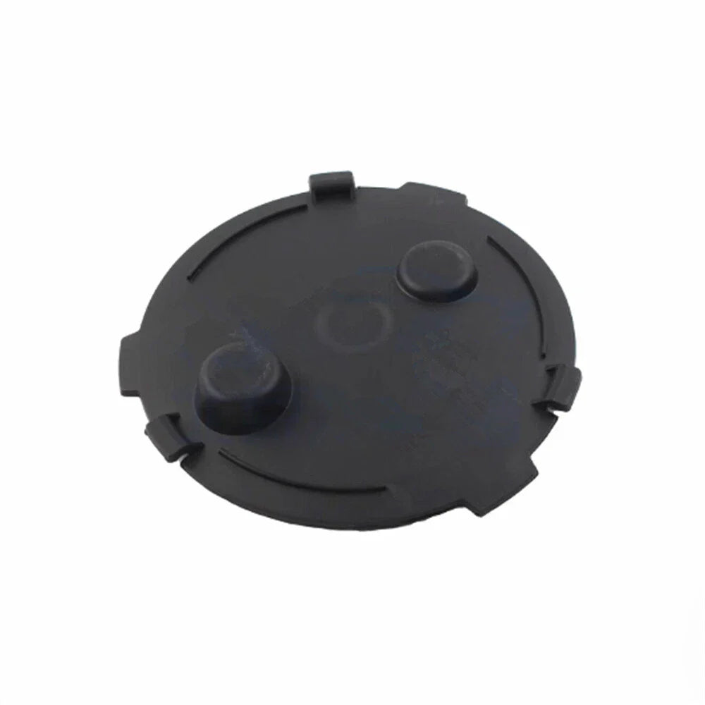 Wheel Housing Liner Cover for Jaguar F-Pace, XEL, XFL (2016-2023)
