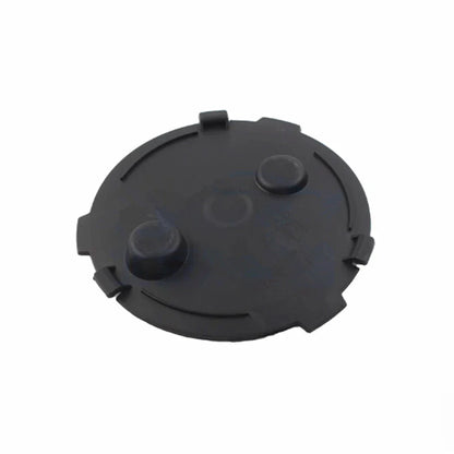 Wheel Housing Liner Cover for Jaguar F-Pace, XEL, XFL (2016-2023)