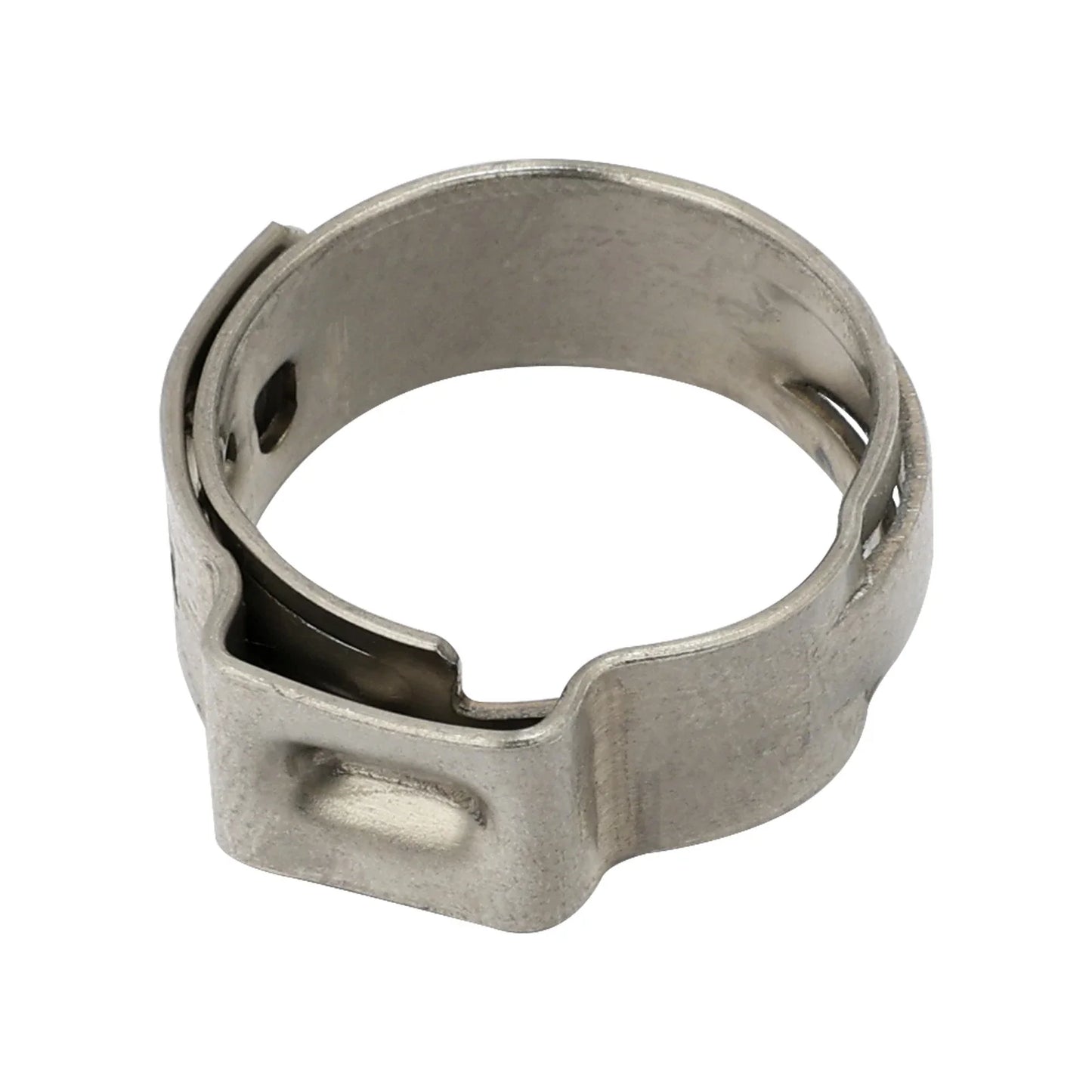Fuel Line Hose Quick Release Coupling for BMW R1100RT/S (1996-2001)
