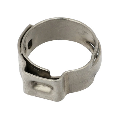 Fuel Line Hose Quick Release Coupling for BMW R1100RT/S (1996-2001)