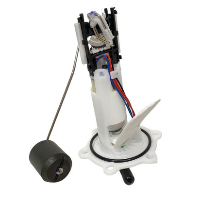 Fuel Pump Assembly for Bajaj Dominar 400 (2016–2023)