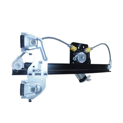 Rear Right Window Regulator with Motor for Holden Cruze JG JH (2009–2016)