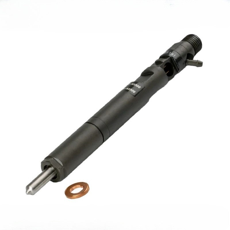 Fuel Injector for KIA Sedona/Carnival Mk II (2006–2014)