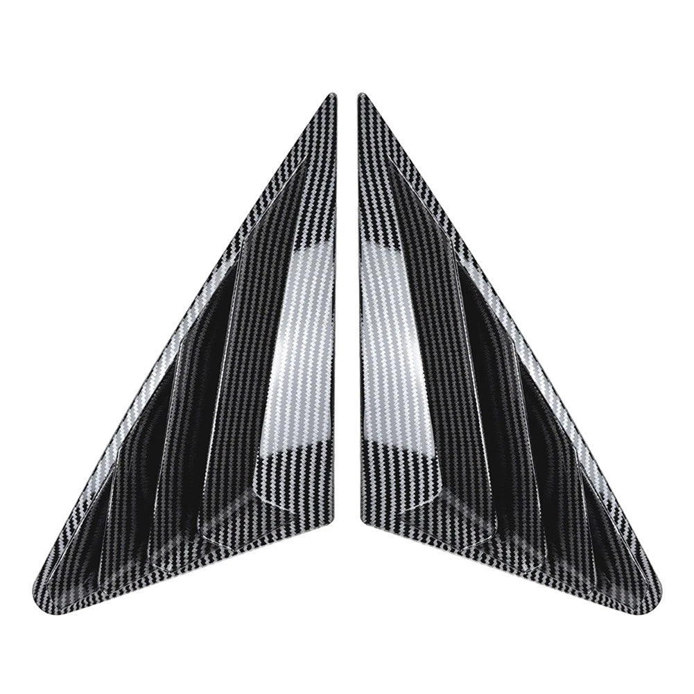 Left Outer Tail Turn Signal Light for Audi A6 C7 (2012–2018)
