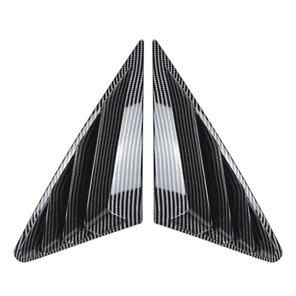 Left Outer Tail Turn Signal Light for Audi A6 C7 (2012–2018)