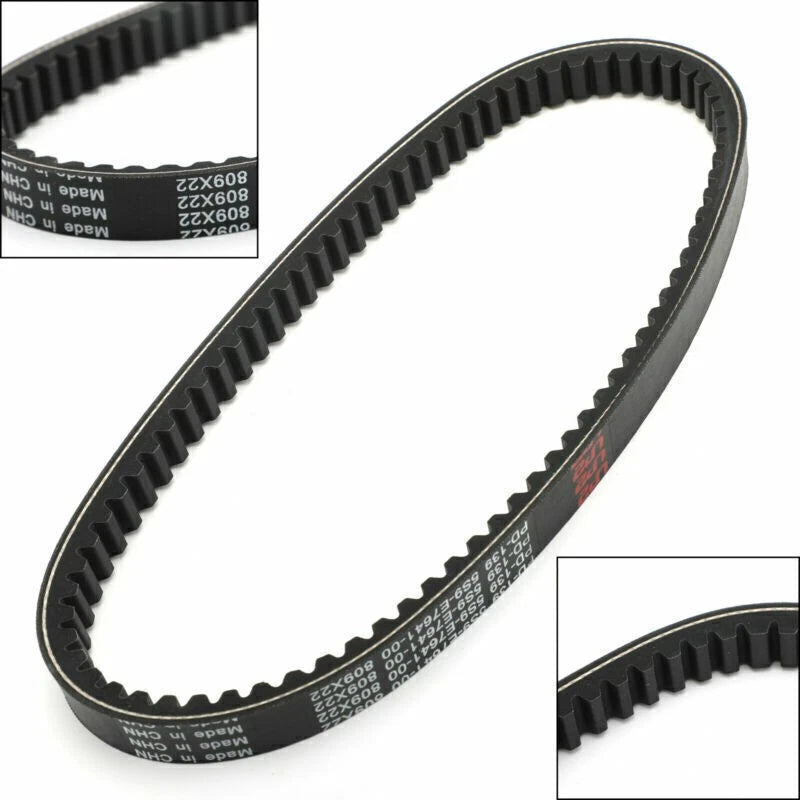 ABS Windshield Deflector for Bonneville T100 T120 (E3)