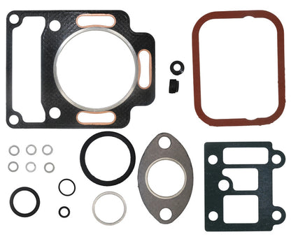 Head Gasket Set for Volvo Penta MD1B MD2B MD3B (1970–1980)