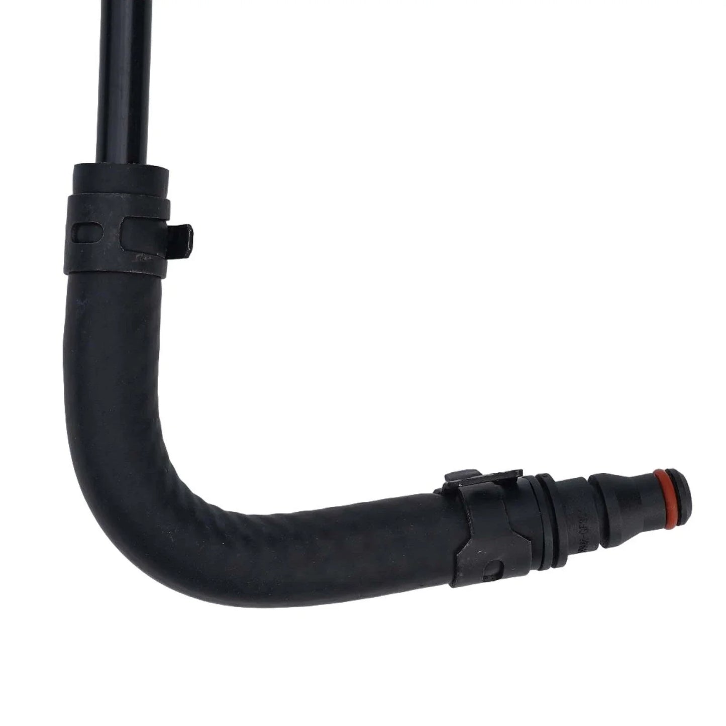 Engine Coolant Hose for Mercedes-Benz W203 C230 (2000–2007)