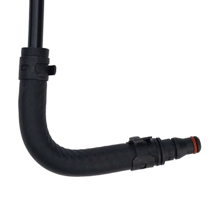 Engine Coolant Hose for Mercedes-Benz W203 C230 (2000–2007)